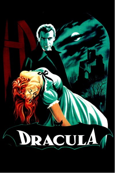 Dracula