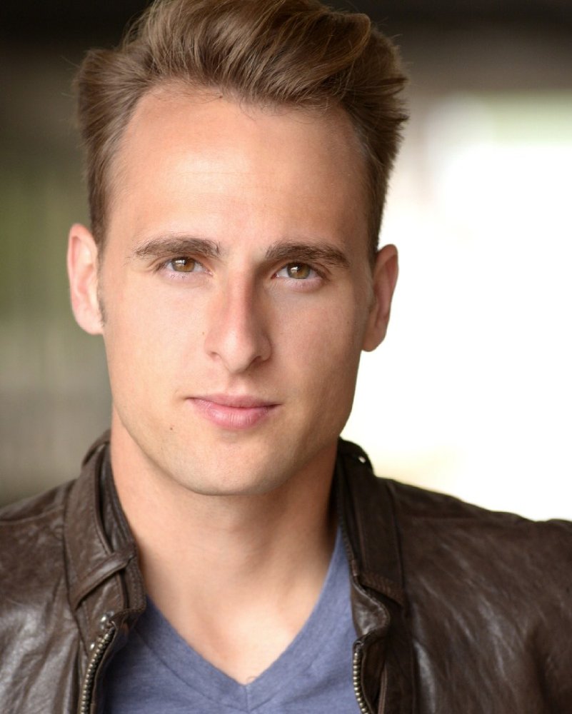 AJ Jones