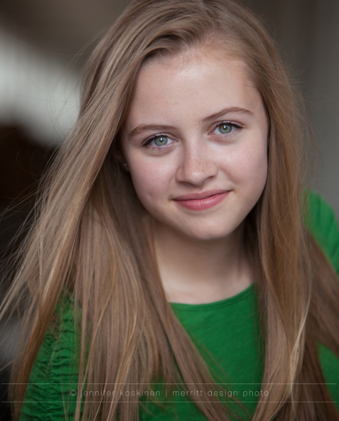 Emma Meisel