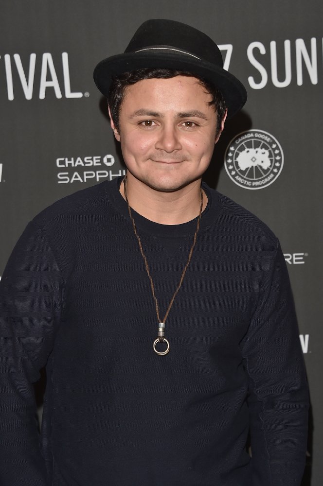 Arturo Castro