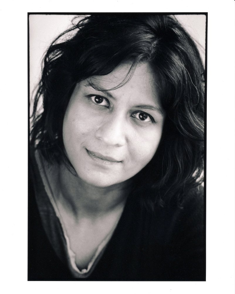 Thusitha Jayasundera