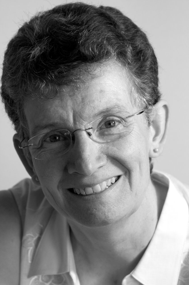 Libby Wattis