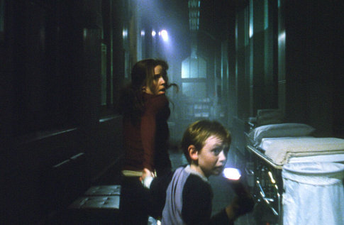 Michael Greene