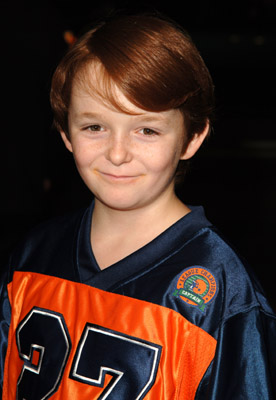 Dylan Cash