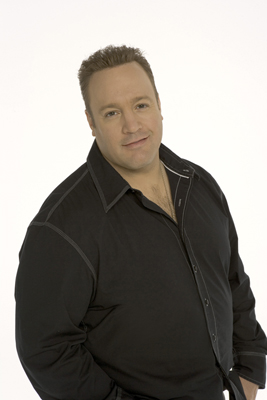 Joe Heffernan
