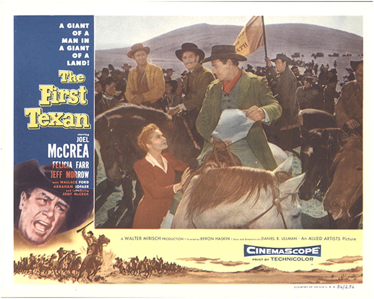 Felicia Farr