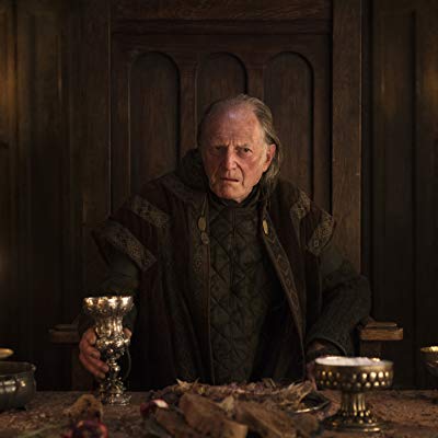 Walder Frey