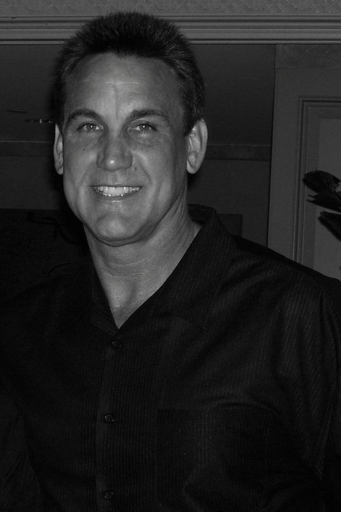 C.J. Graham