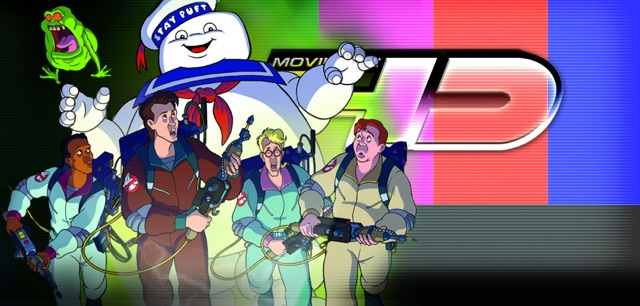 Season 5