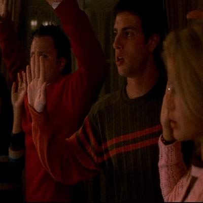 Jonathon