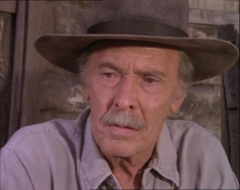 Frederick Holbrook
