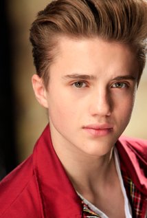 George Sear