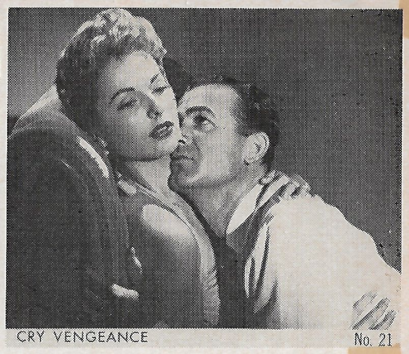 Martha Hyer