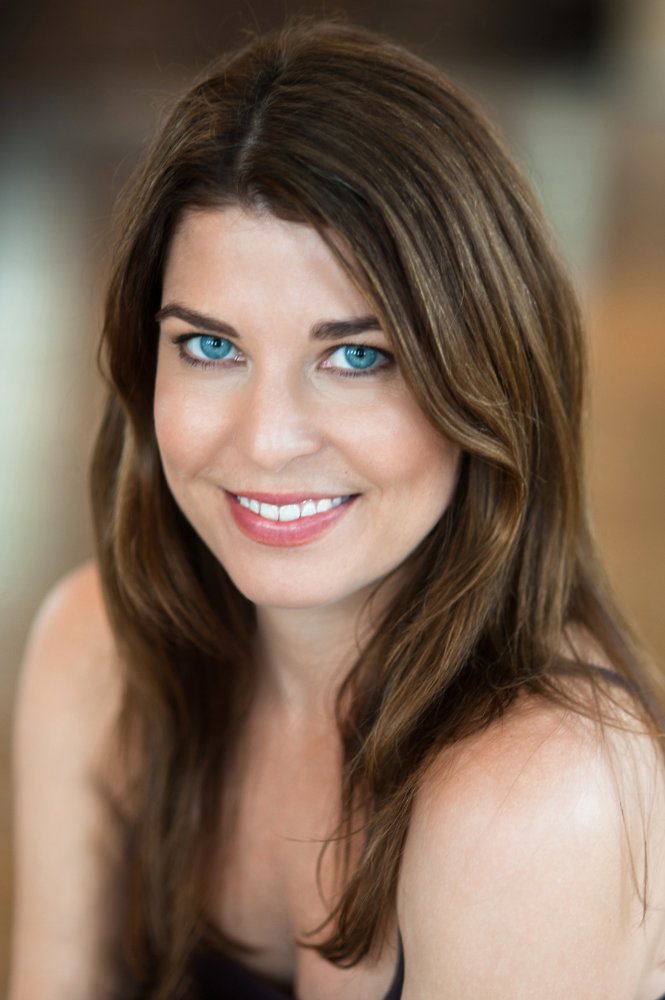 Cari Moskow