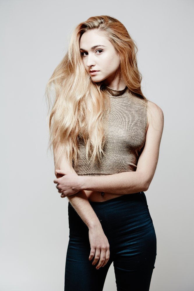 Jordan Cowan