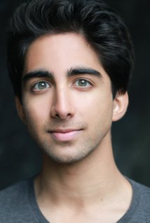 Shubham Saraf