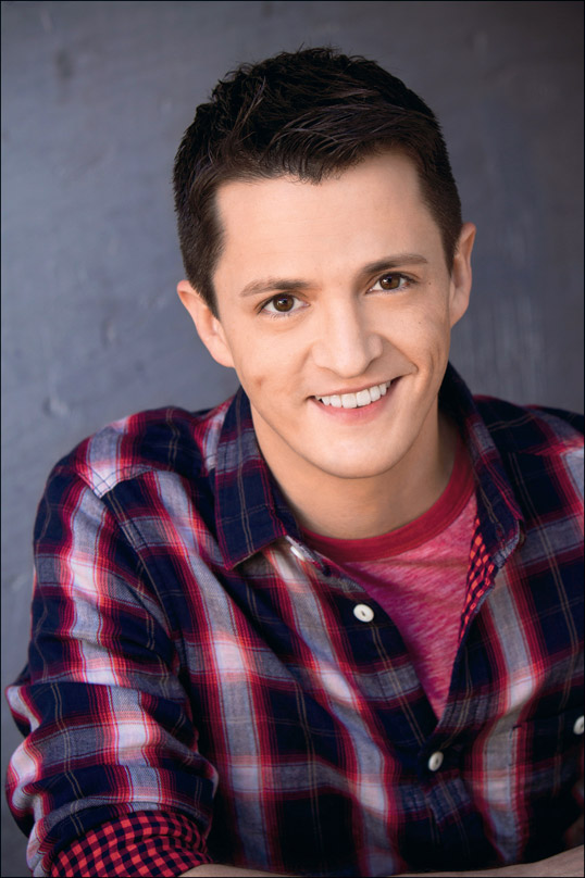 Matt Cannon