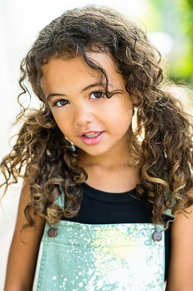 Apollonia Pratt