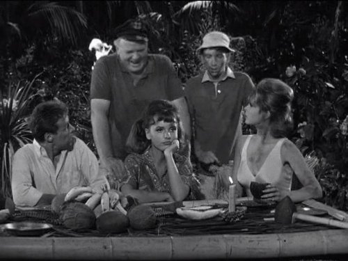 Bob Denver