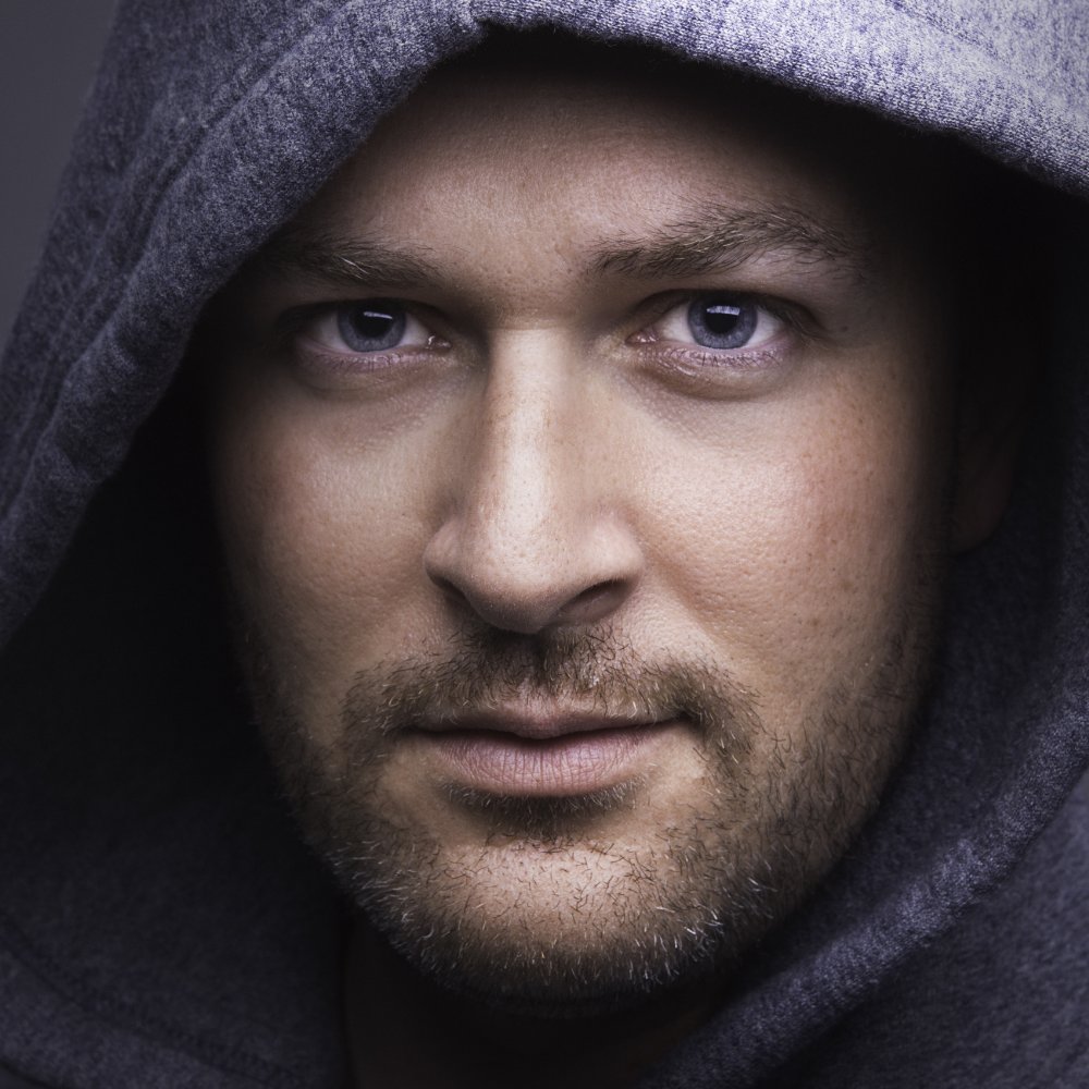 Christopher Wehkamp
