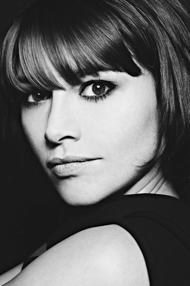 Emma de Caunes