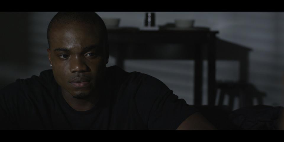 Lawrence Adimora
