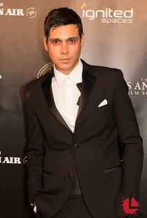 Humberto Rosa