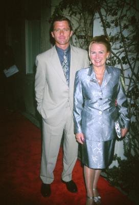 Maxwell Caulfield