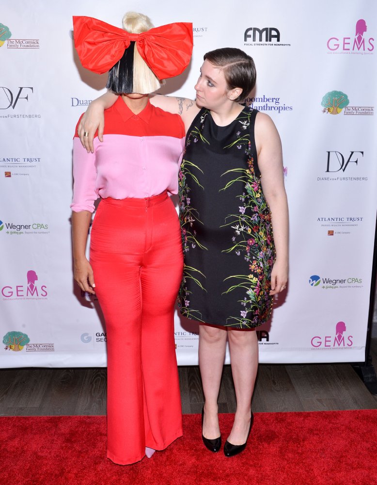 Sia