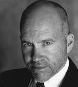 Kevin Quigley