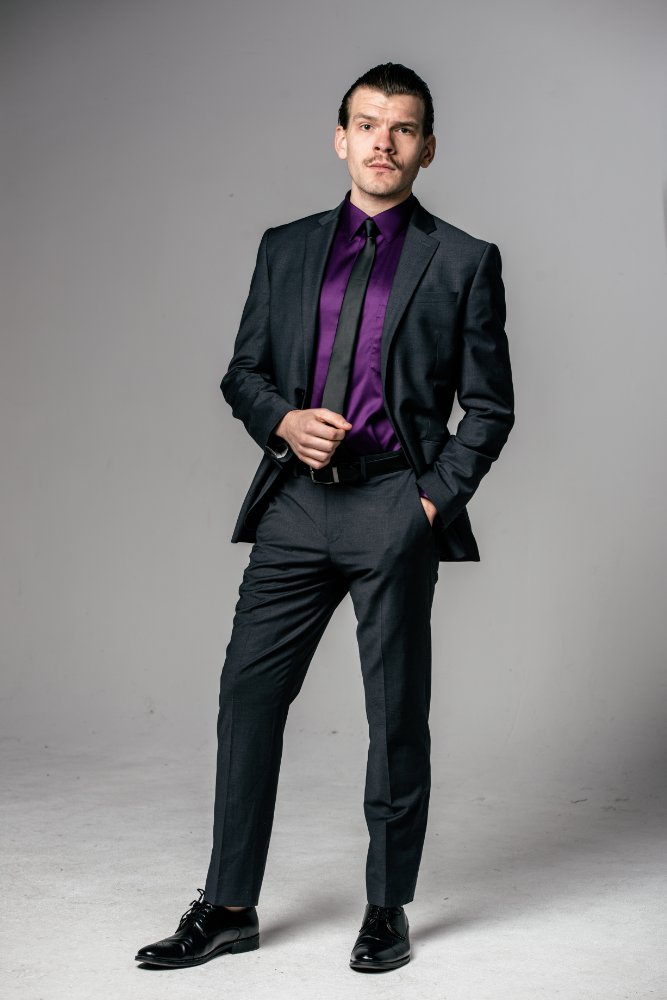 Ryan Czerwonko