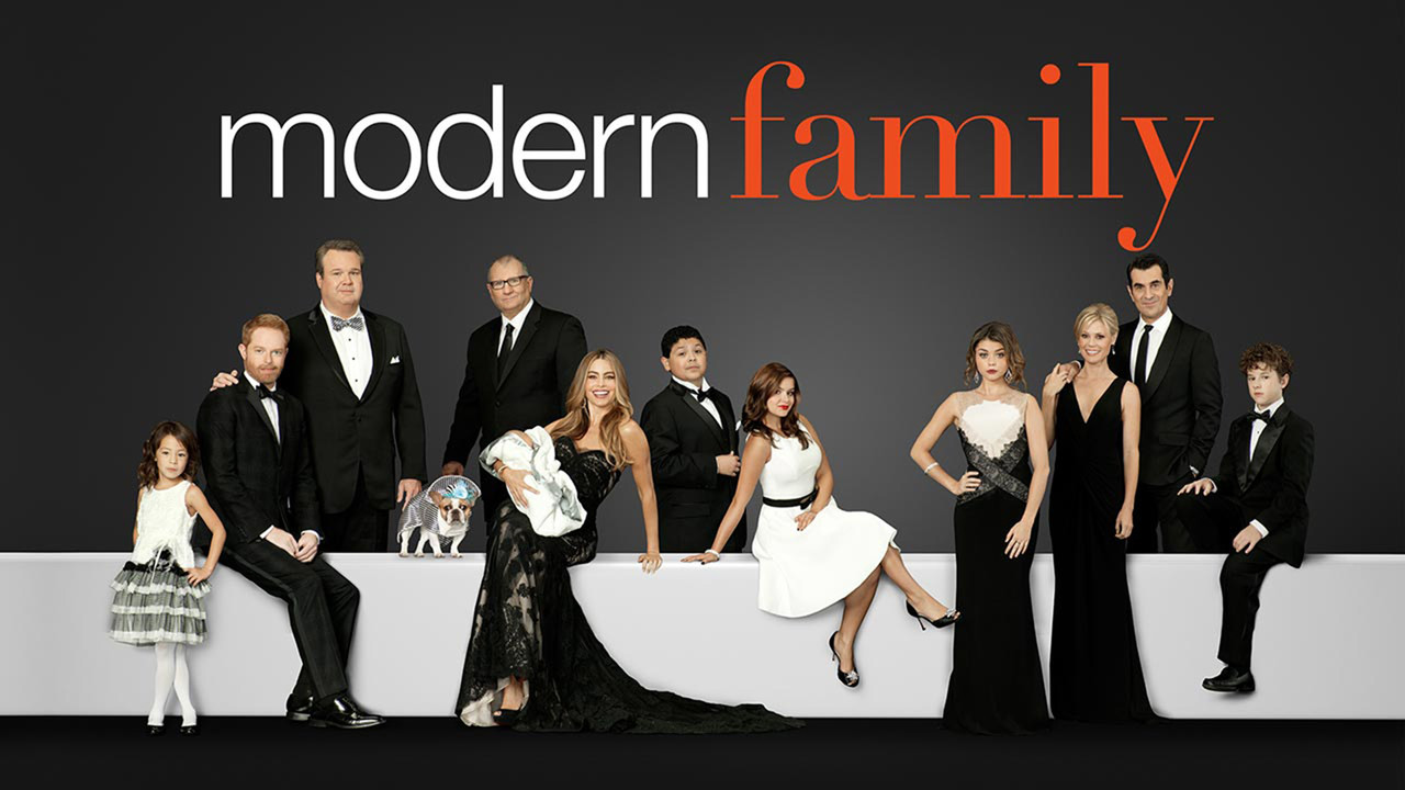 Season 5