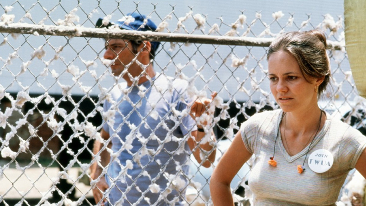 Reuben