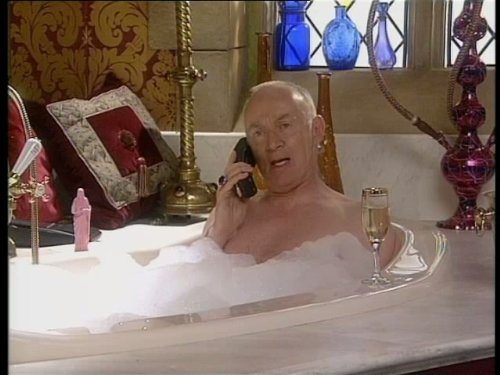 Jim Norton