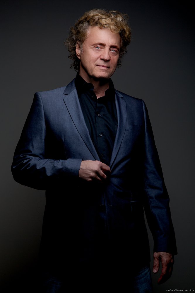 Shadoe Stevens