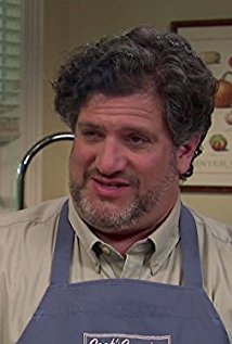 Adam Ried