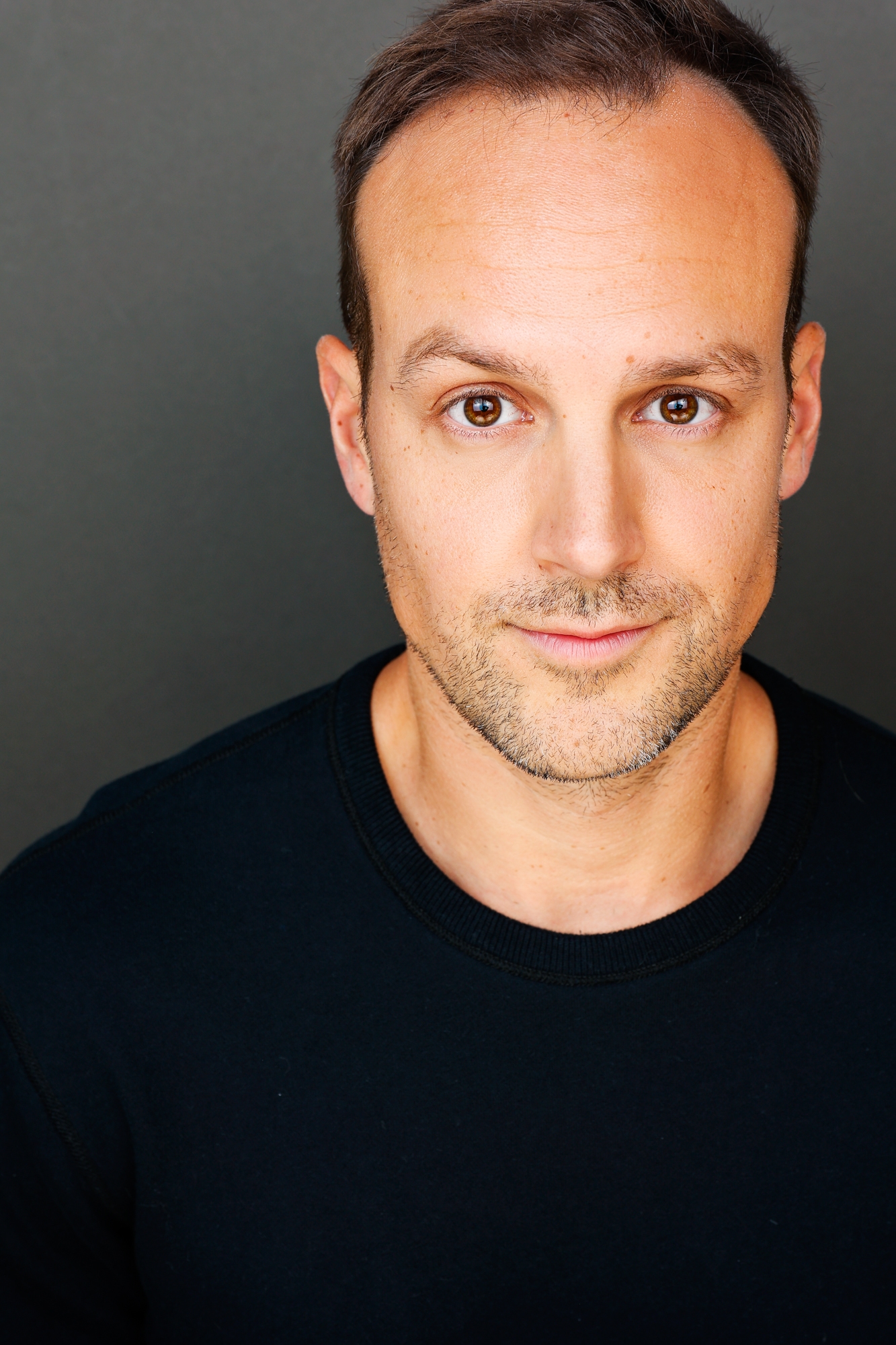 James Bobo
