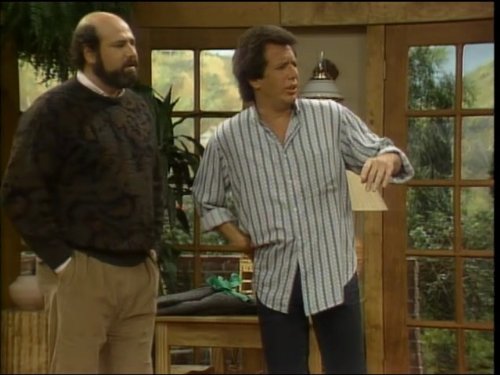 Rob Reiner