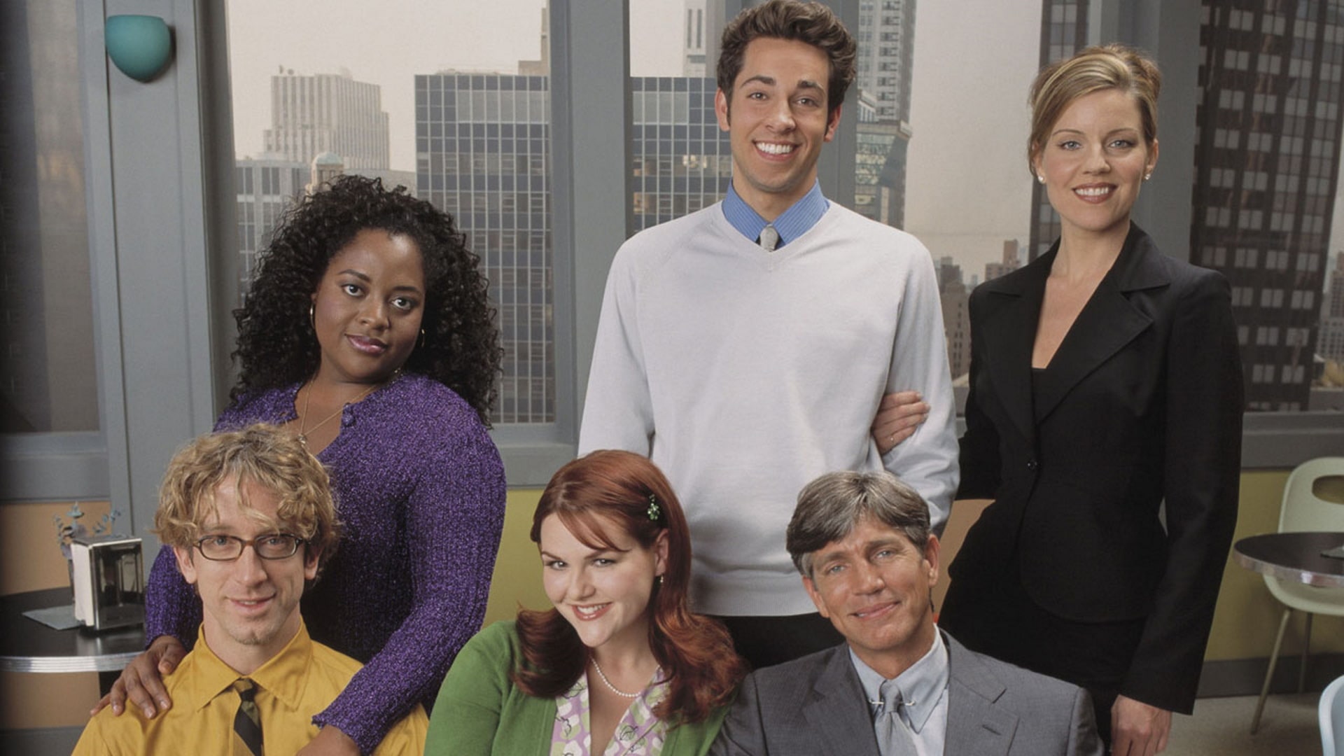 Season 4