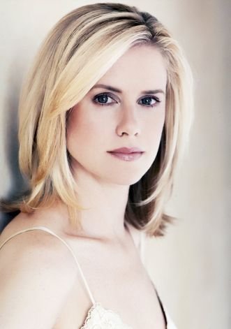 Kelly Deadmon