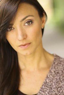 Natalie Pero
