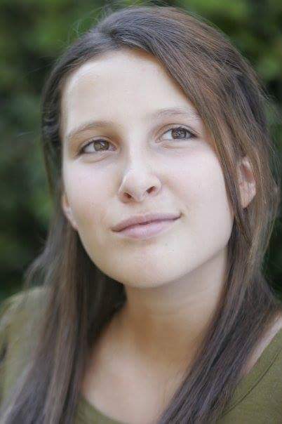 Sophie Radermacher