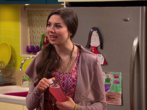 Kira Kosarin