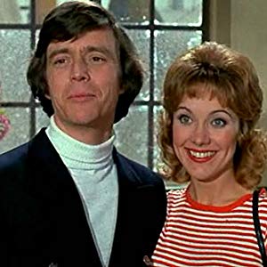 Lewis Boggs