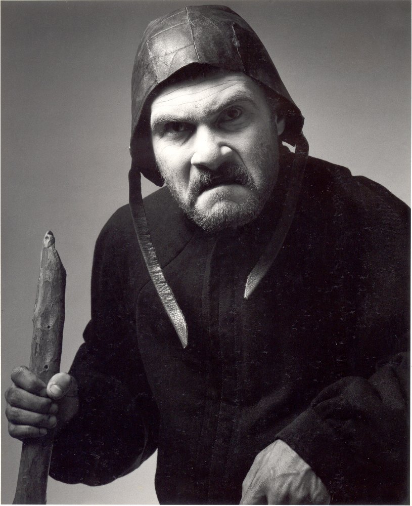 Franc Violi