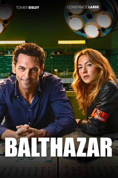 Balthazar - Season 5