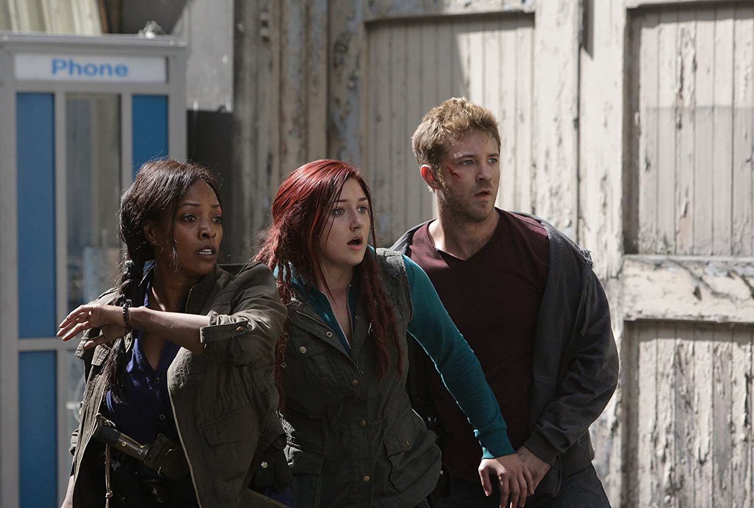 Addy