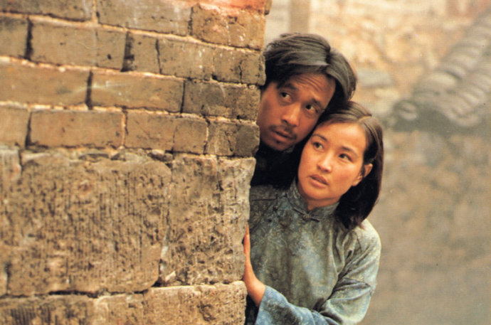 Xiaoqing Liu