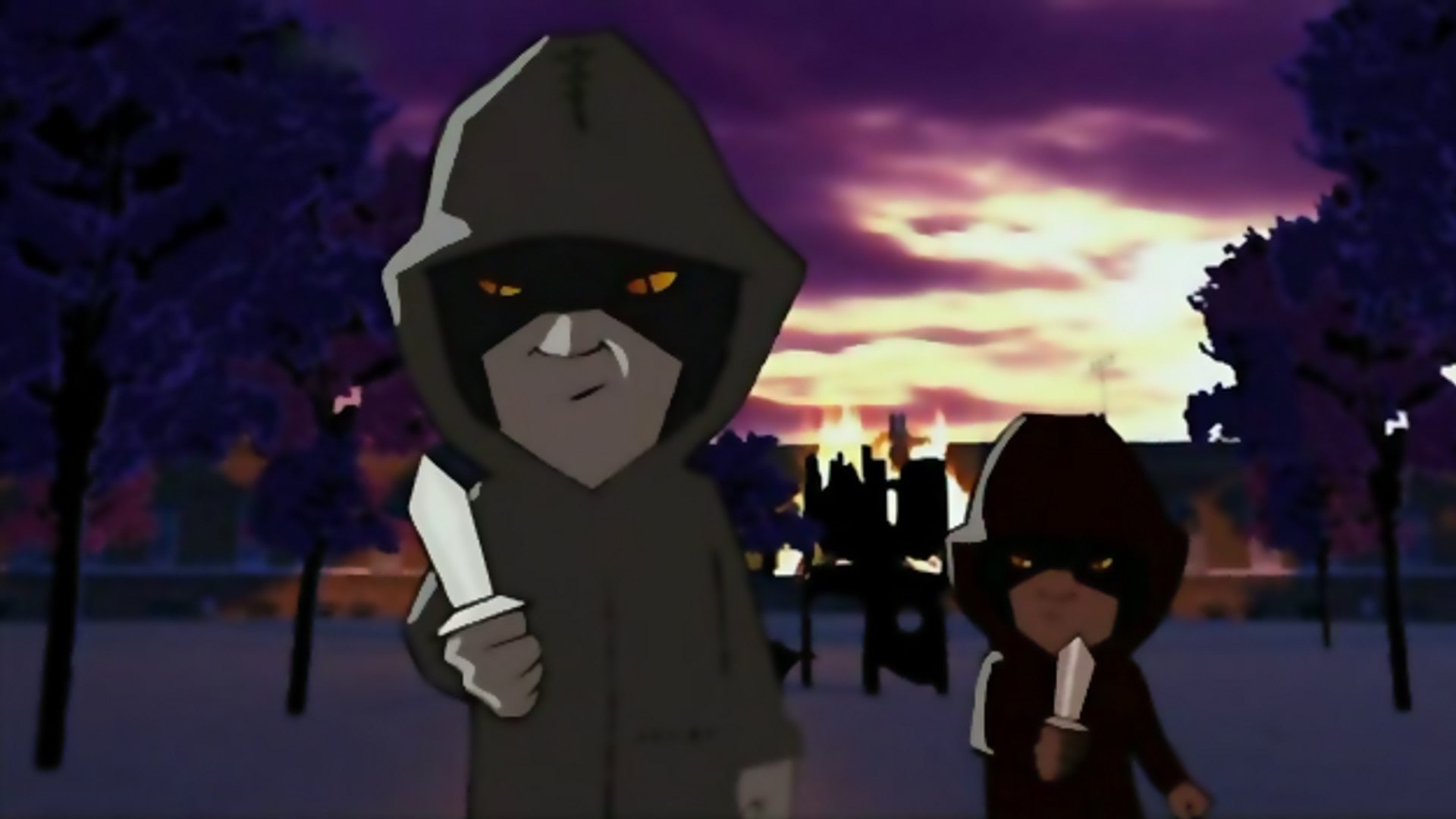 Season 2