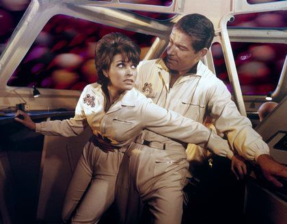 Stephen Boyd